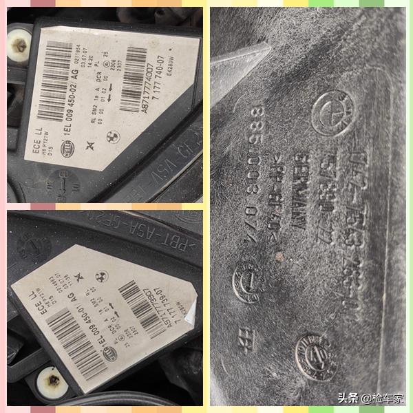 宝马五系什么外观和内饰最保值,新款宝马五系顶配内饰