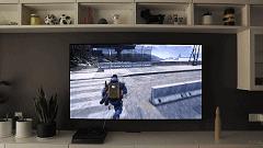 小米大师65寸oled评测视频,小米oled65寸与oled大师区别