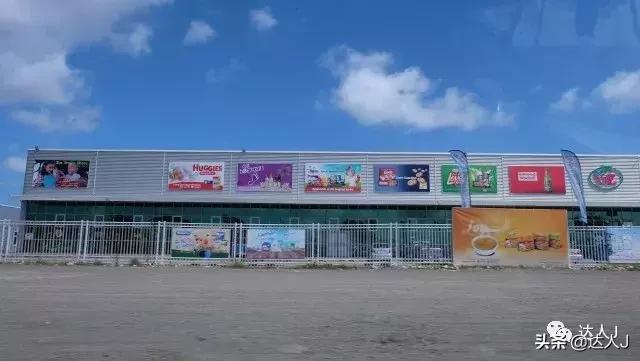 世界地图找不到的小国家,世界地图加勒比群岛