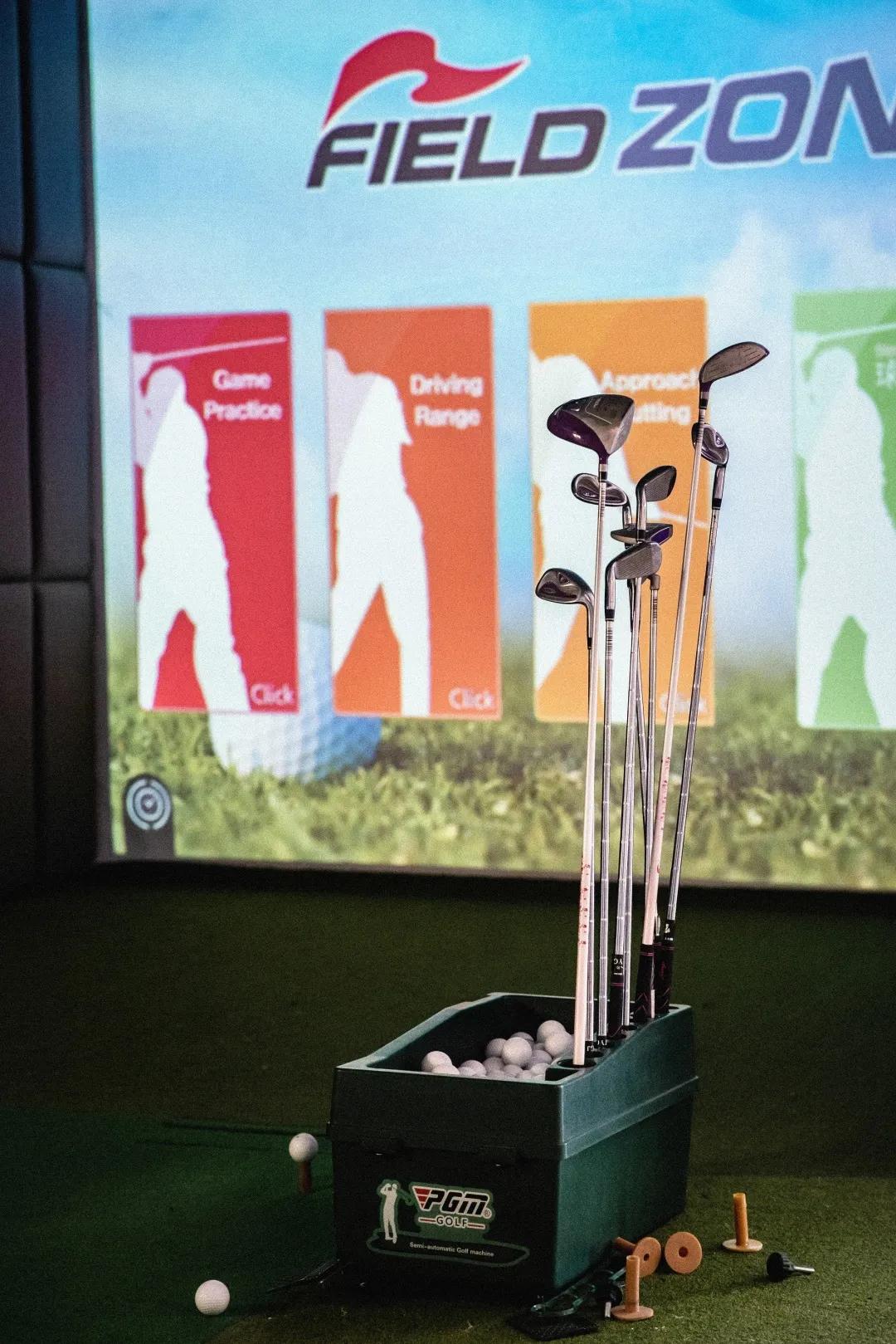 鎼炰綋鑲茬殑鑰佹澘,鎼炶繍鍔ㄥ搧鐗屾專閽卞悧