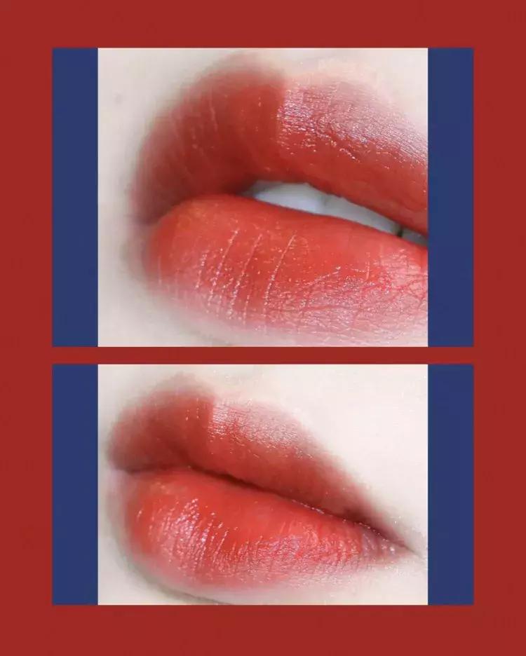 情人节实用礼物送女生走心,满意度100%怎么算