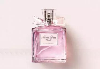 谨以此文致敬每一位销售人,免税店智商税