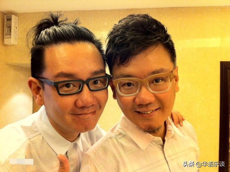 孙燕姿的恩师,孙燕姿恩师