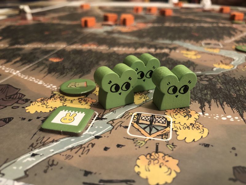 德式难，刷分苦？十个游戏治好你的“刷分恐惧症”