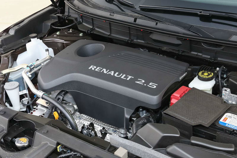 科雷傲2017款上市时间,上市3天就销量破万的神车