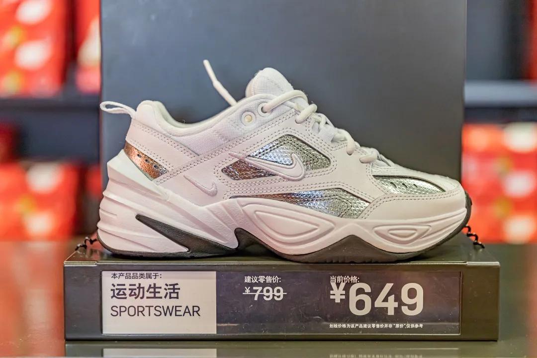 意大利风情小镇4期交付,沈阳意大利风情小镇怎么样