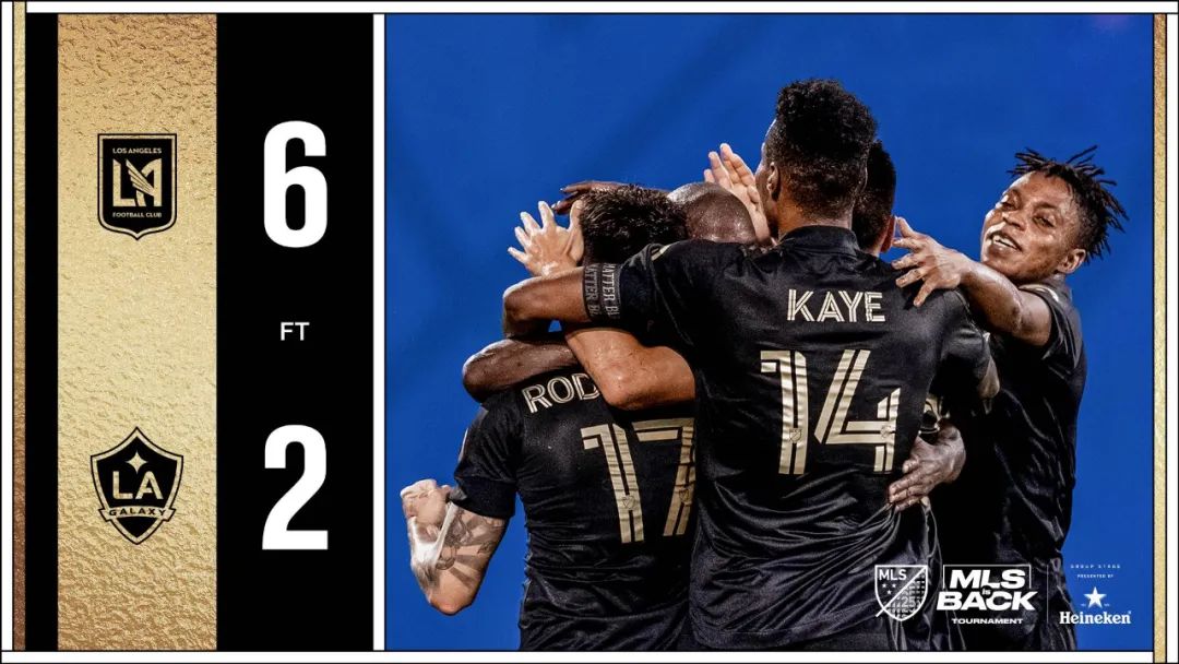 瑞士德国全场数据,实时比分德国vs瑞士