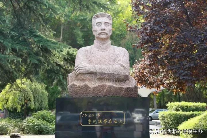 光绪御笔真迹,光绪御笔之宝玉玺