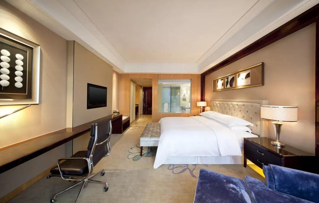 常州中华恐龙园酒店3天2晚套票,常州恐龙园附近2天1晚含酒店门票