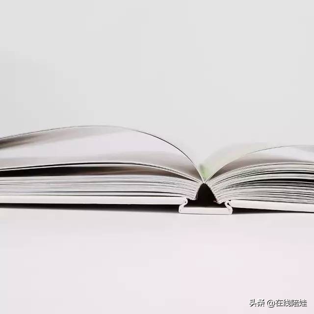 dk知识大百科全套,dk知识大百科书金银版