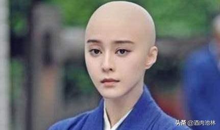 武则天一生真实经历,武则天到底有没有杀害自己的女人