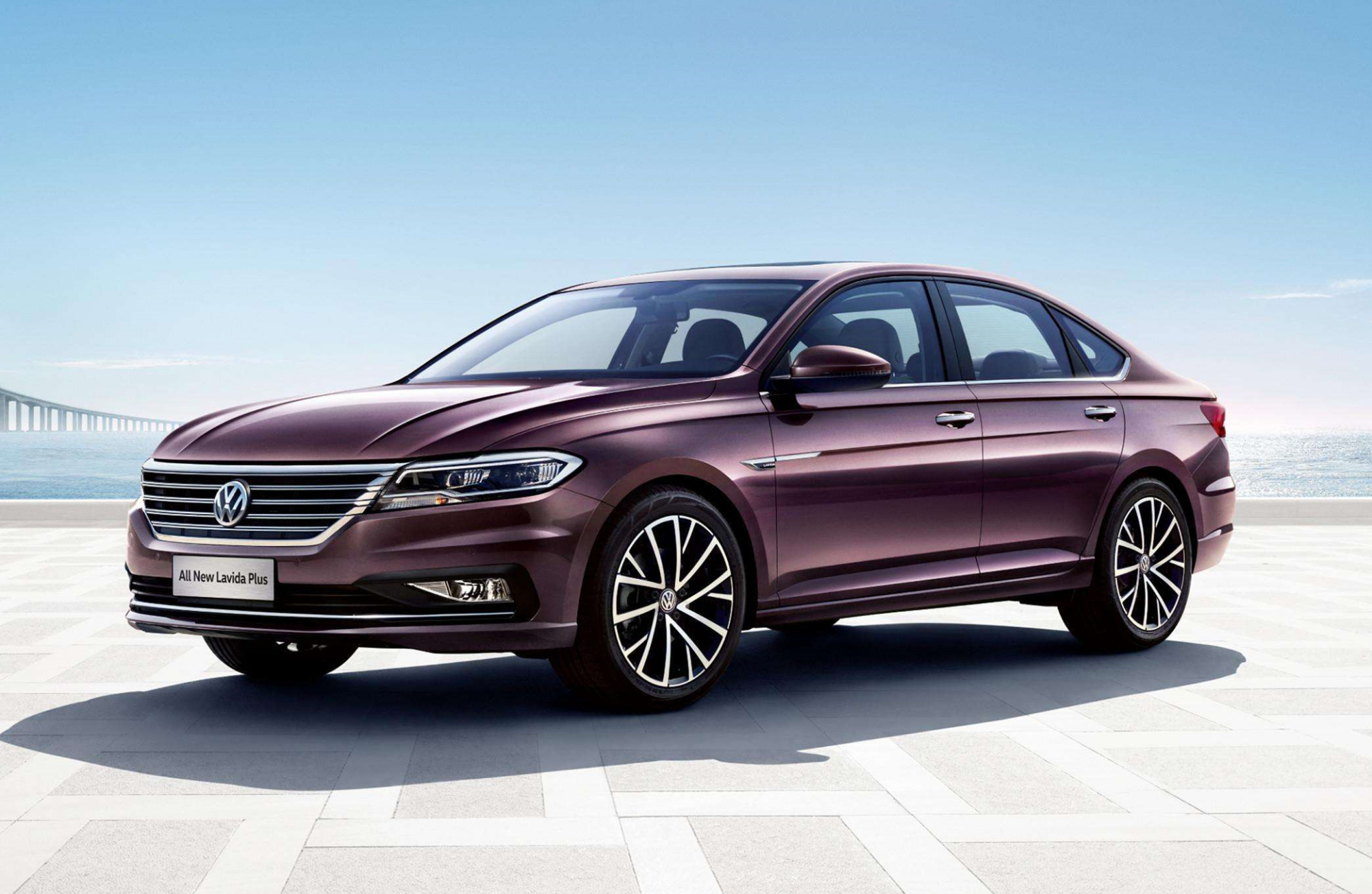 福克斯英朗科鲁兹怎么选,英朗福克斯朗逸该怎么选