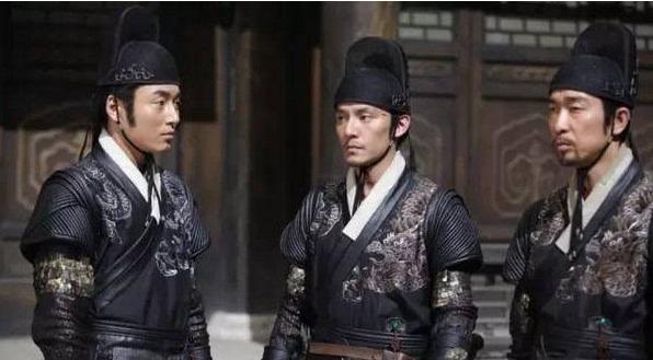 王阳明说做人要不要狠一点,王阳明对付奸诈的人