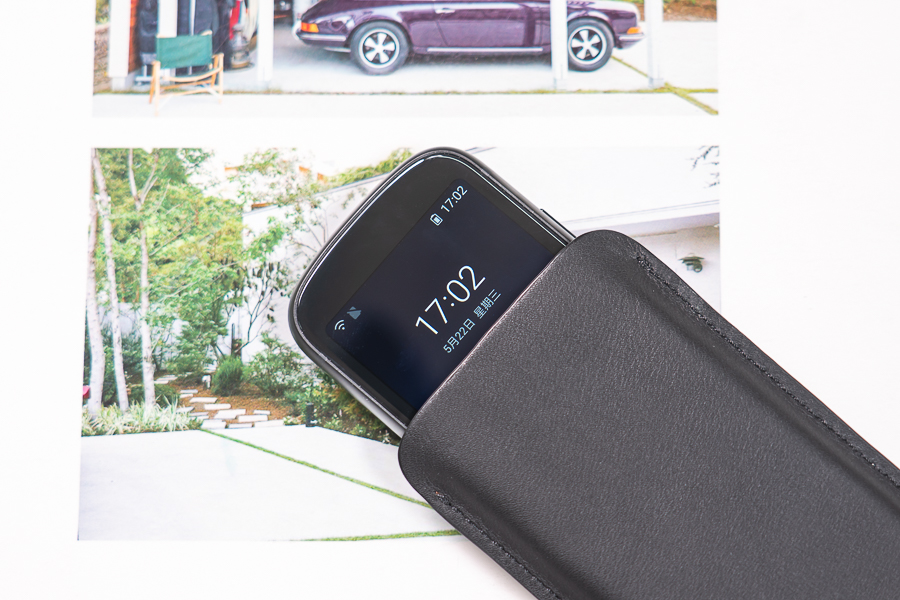 不懂外语也不怕语音同步翻译,科大讯飞翻译机3代2代区别