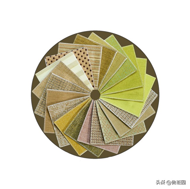 软体家具功能型,软体家具的面料