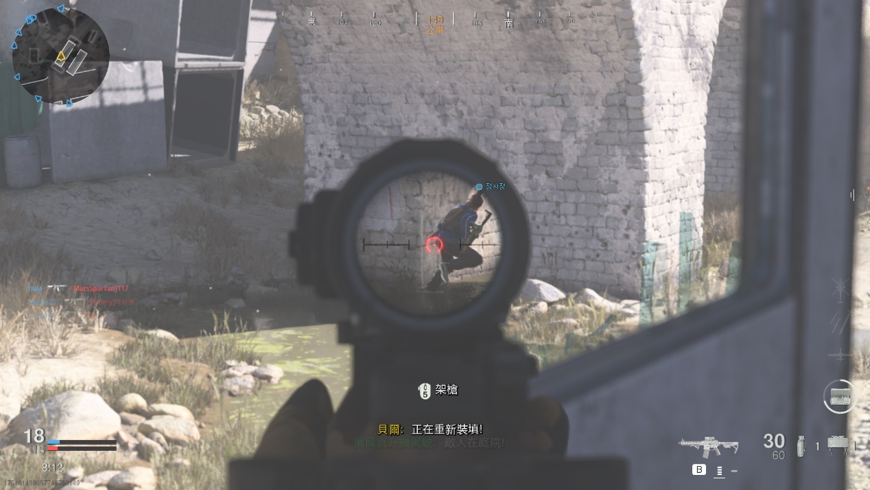 什么叫做真正的3a游戏,未来的3a游戏会发展成什么样