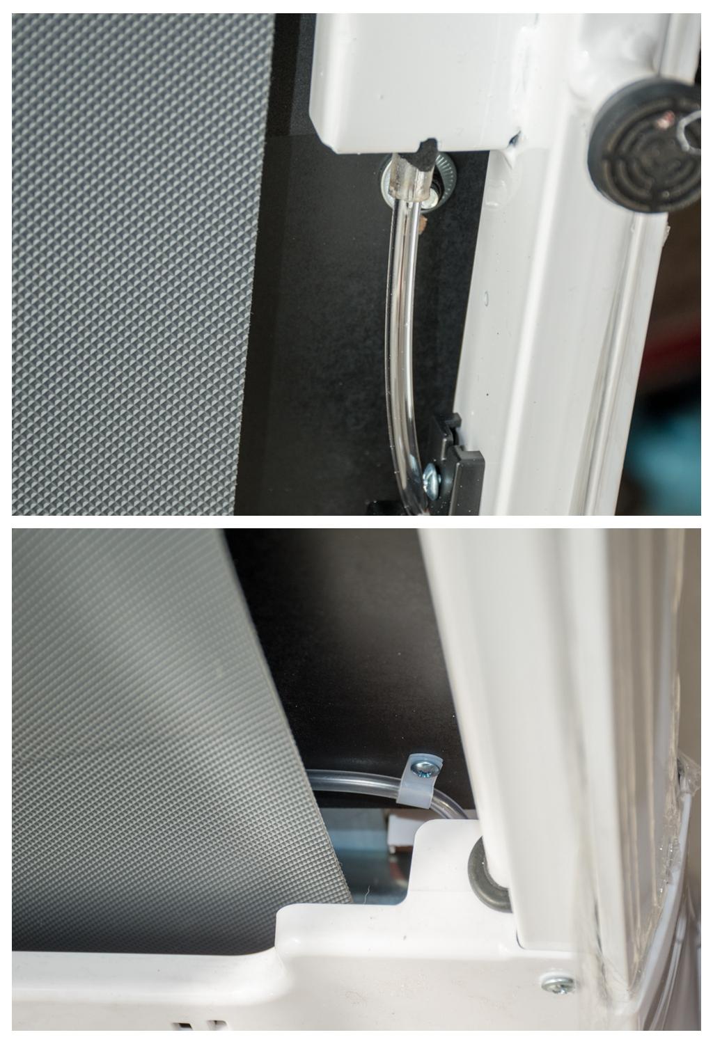 亿健精灵s7跑步机和亿健精灵pro,宅在家也能运动