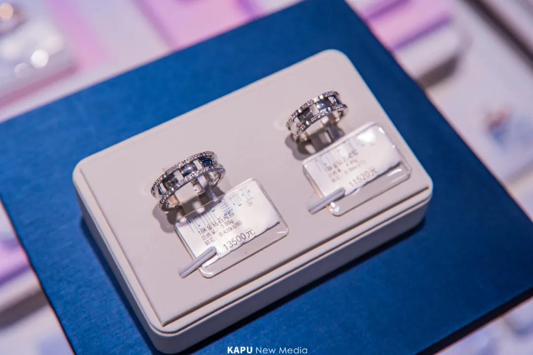 杭州解百奥特莱斯周年庆,解百优惠团购