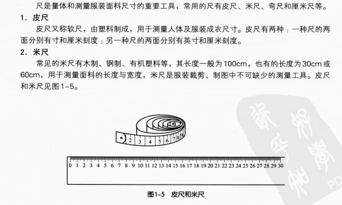 服装裁剪缝纫教程之polo领的缝制,服装缝纫技术教程之女裙拉链缝制