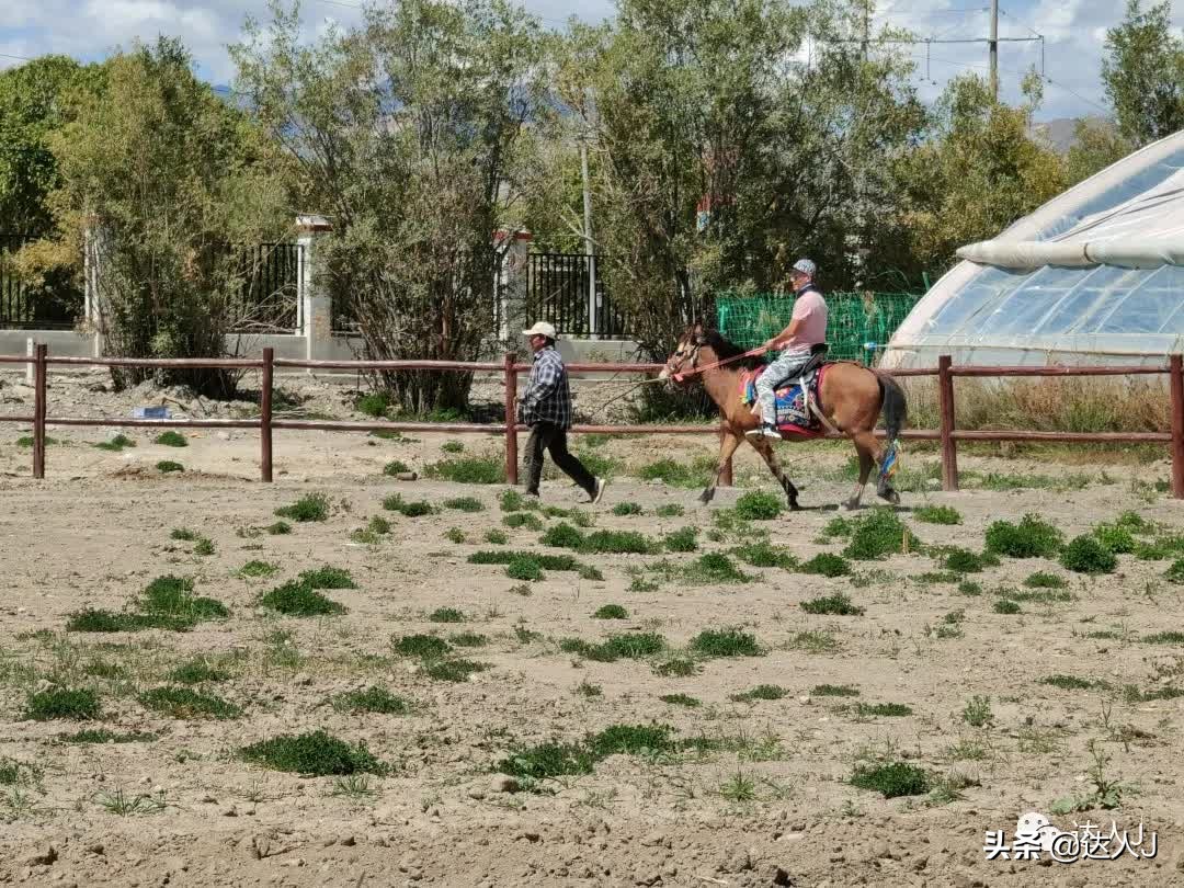 有一种信仰叫爱情,心目中的珠穆朗玛峰