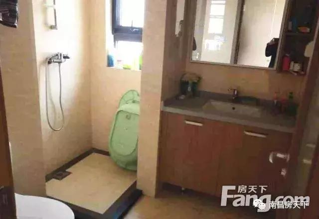 太原万科城一期148平,包头万科城148平米装修效果