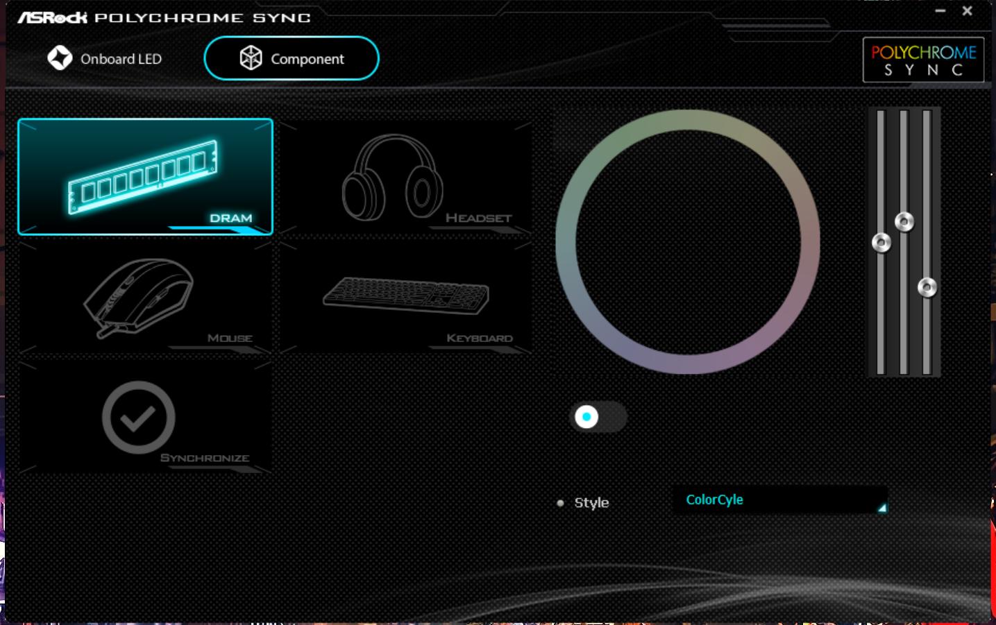 铭瑄内存条3600降成3200,铭瑄内存条16g3200跑分