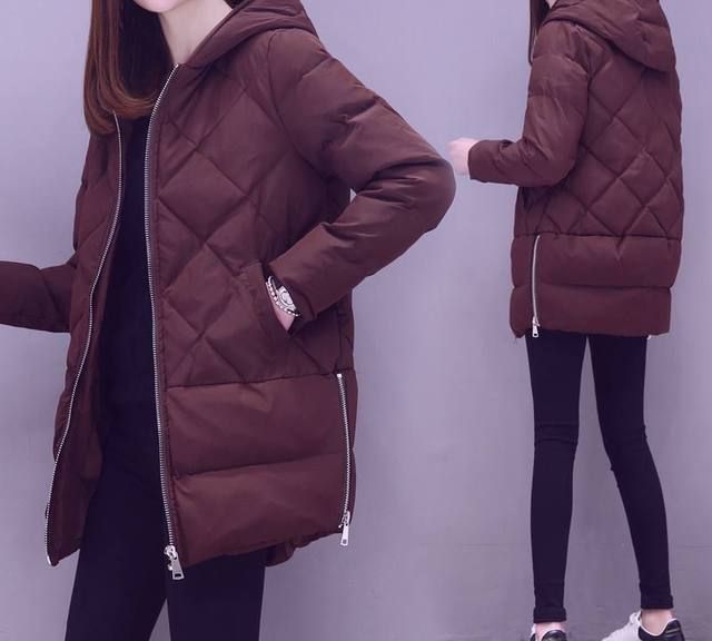 王菲赵薇一起的视频,王菲和赵薇一起演的电影