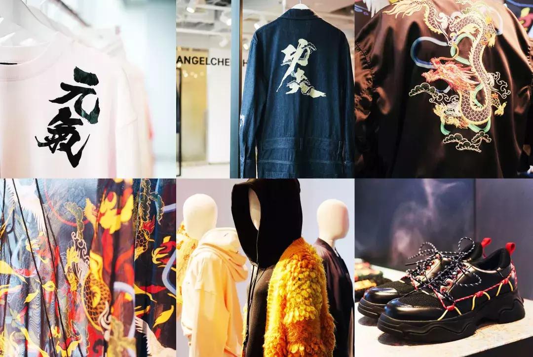 999皮炎平口红,唇炎擦999皮炎平