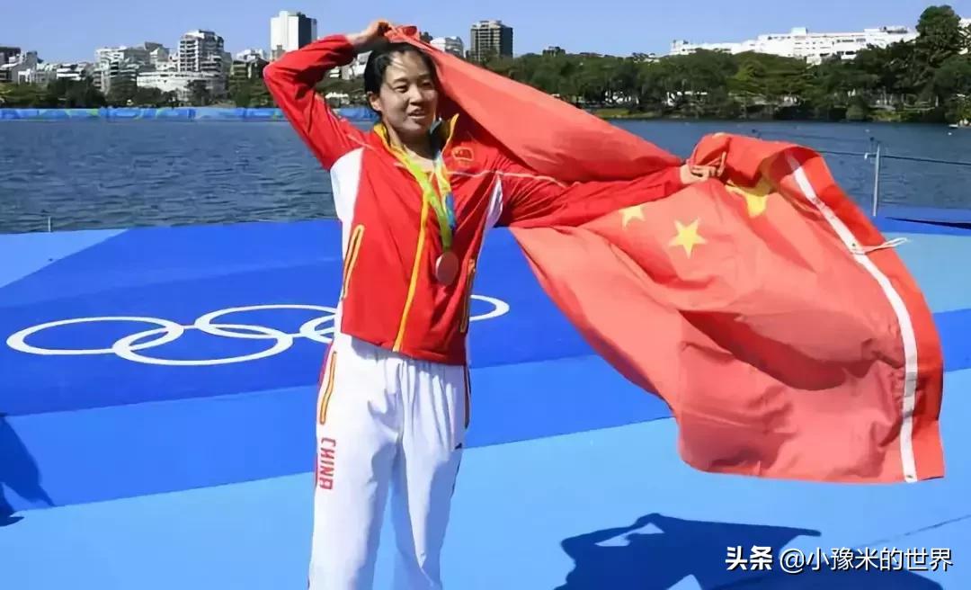 河南洛阳发布最新通知,洛阳牡丹花会向全世界发出邀请