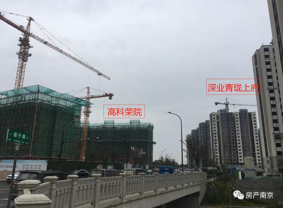 青龙地铁小镇新进展,青龙地铁小镇未来房价