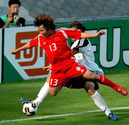 激情燃烧的岁月87,荷兰足球2010世界杯黄金一代