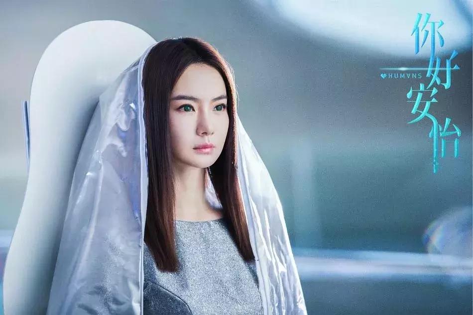 戚薇美妆博主,戚薇美妆推荐100种