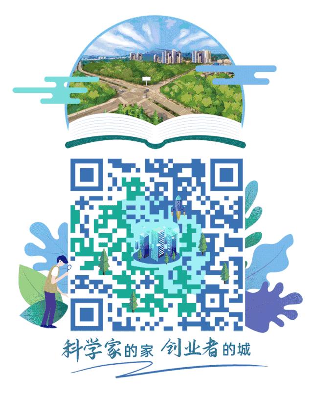 现场直击施工现场,建筑施工现场直击