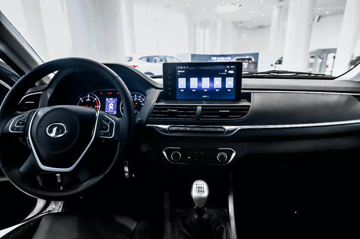 2016年长城风骏5柴油版2.8t四驱,2022年风骏5手动四驱柴油多少钱