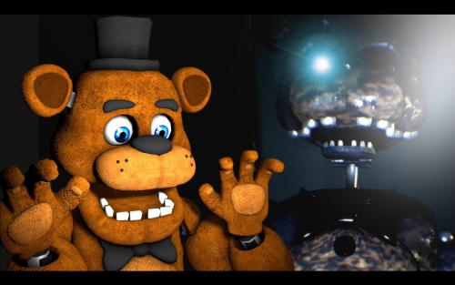 如何培养自己的兴趣和爱好,如何提升自己的兴趣