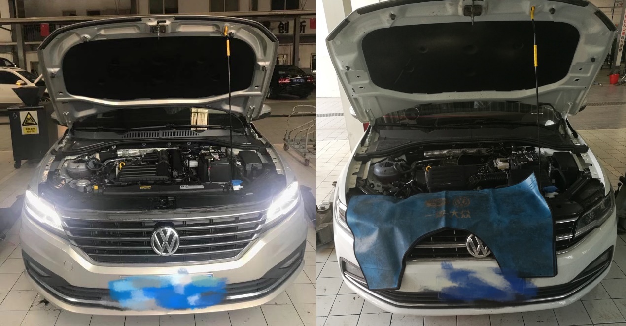 朗逸plus车门隔音密封条,朗逸plus排水孔密封条