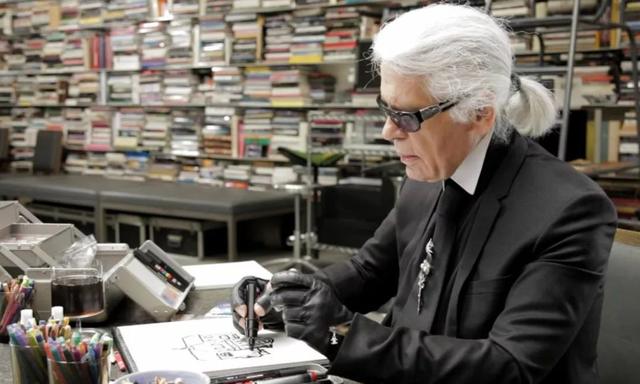 时尚名牌有哪些牌子,guccilv是什么牌子