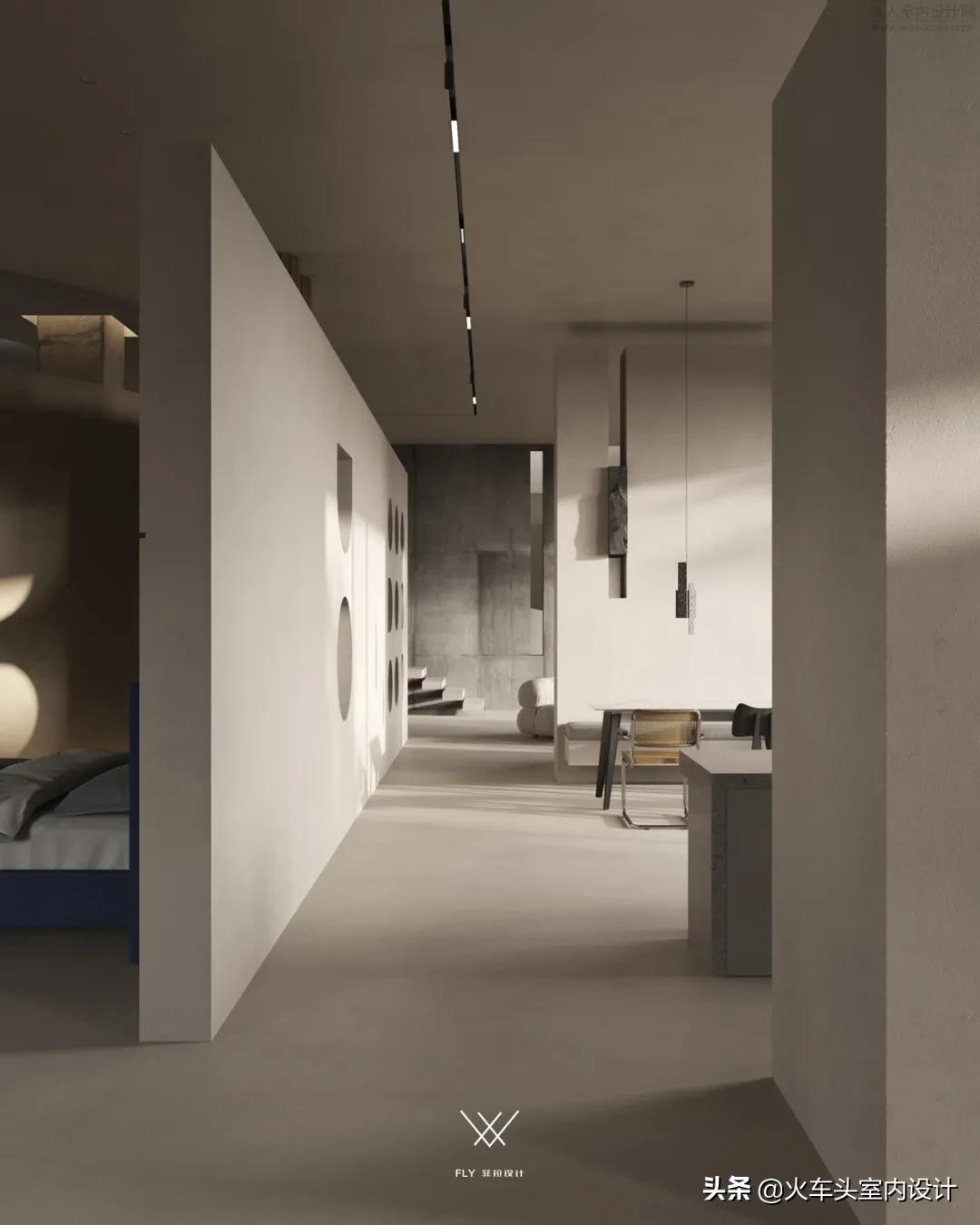 鑿叉媺璁捐瑁呴グ,鑿叉媺璁捐鐩存挱