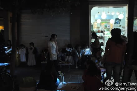 昆明创意文化街区,昆明文化巷魅力空间