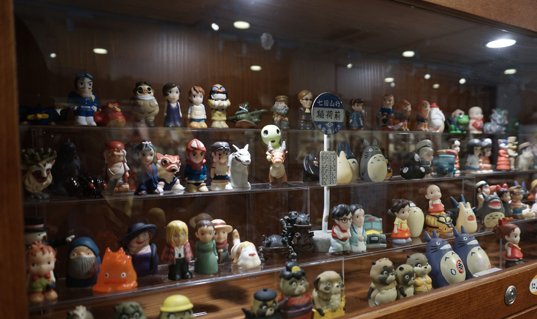 日本京都大阪自由行攻略,日本东京旅游攻略银座