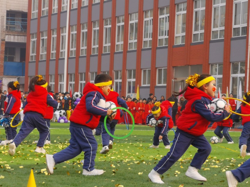 第三届校园足球杯,第三届华奥杯青少年足球邀请赛
