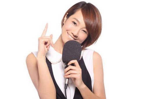 从闪婚闪离到卑微付出，曾经的“浙江一姐”朱丹，都经历了什么？