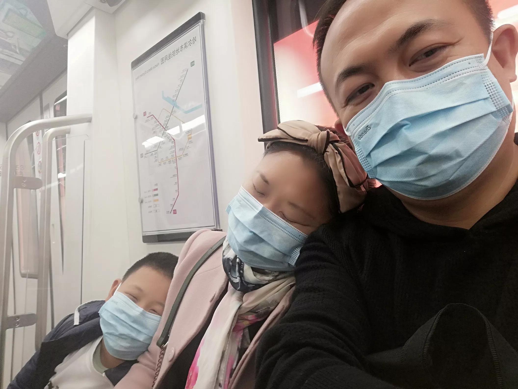 猪言猪语什么梗,猪言猪语大全