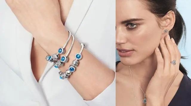 娼樺鎷夐瓟鐩掗煩鍥界伨闅剧墖,娼樺鎷夐瓟鐩掔伨闅剧墖