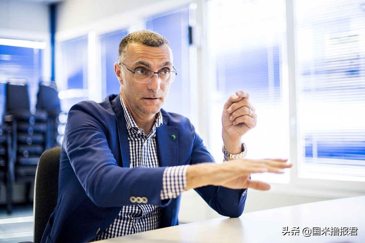 国米新闻日报谈马洛塔,国米新闻意大利