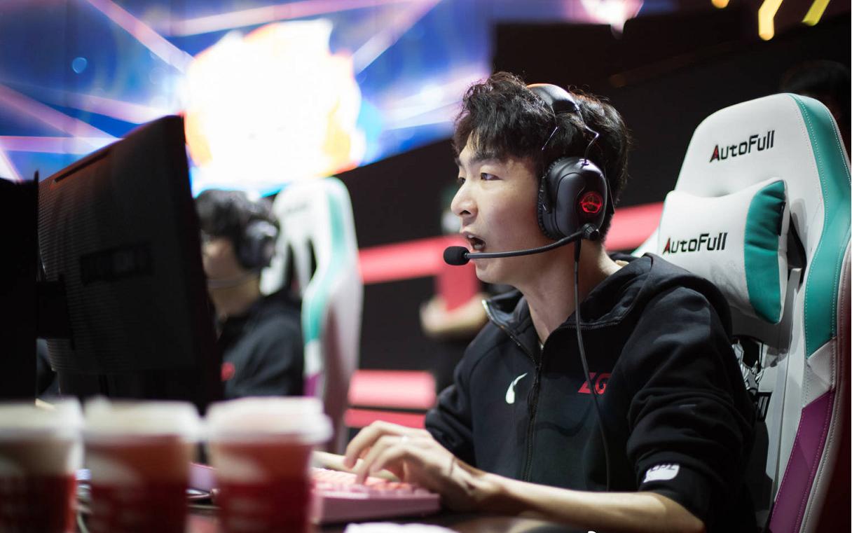 s10主题曲暗示夺冠,s10主题曲跟dwg的关系