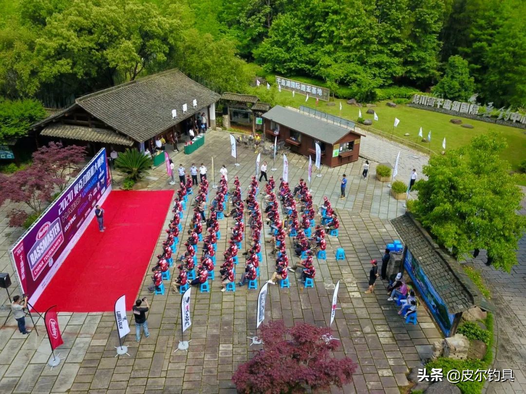 贝克力路亚大师赛总决赛视频,贝克力路亚大师赛2019排名