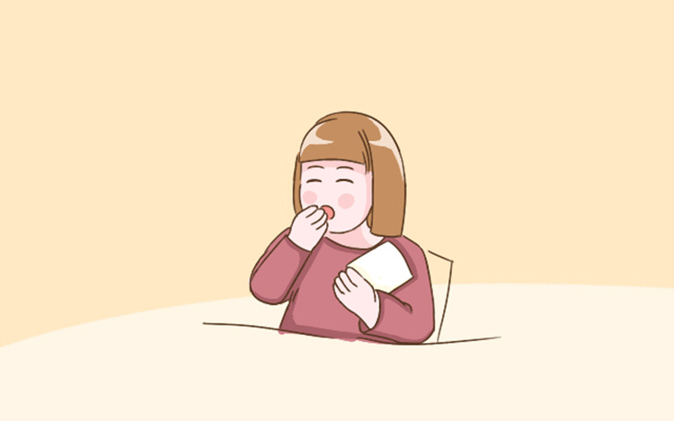 14岁骨骺线提前闭合是什么原因,青少年如何避免骨骺线提早闭合