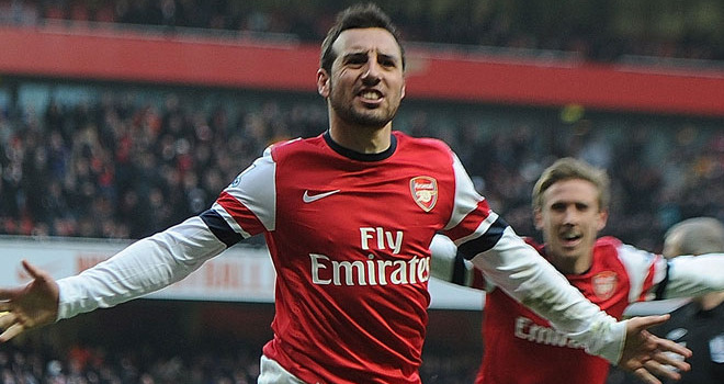 巅峰时期的西班牙中场,巅峰西班牙皇马巴萨各多少人