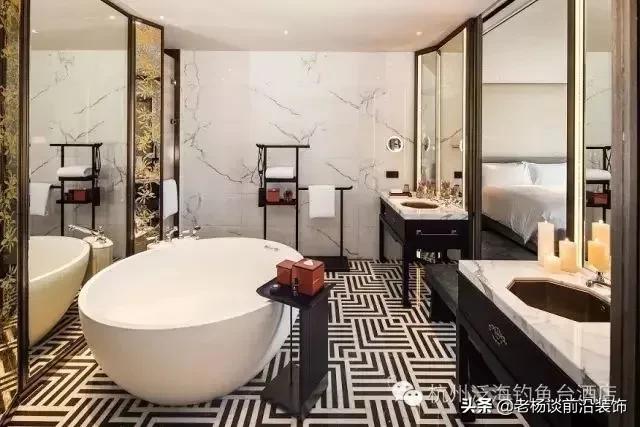 为“亚泰国际”更名为“郑中设计”点赞